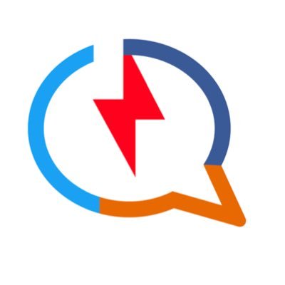 SparkingSocial_'s profile picture. Get Instagram Followers, Likes & Video Views. Get Facebook Page Likes, Post Likes & Video Views. Get YouTube Views, Subscribers & Likes  👉 https://t.co/We9DBOhXPS