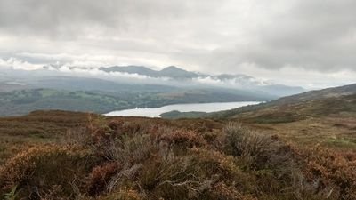 hs0970's profile picture. Economist focusing on education policy