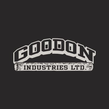 GoodonInd's profile picture. Goodon Industries offers quality post frame buildings for all of your farm, ranch, commercial & industrial needs. Call today for a FREE estimate!