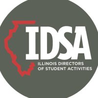 IDSA Activities (@idsa_activities) 's Twitter Profile
