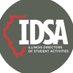 IDSA Activities (@idsa_activities) Twitter profile photo IDSA Activities (@idsa_activities) Twitter profile photo