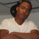 Al Mcgee - @MADEMan_Creep - Twitter