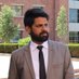 Waseem Randhawa (@mwaseemrandhawa) Twitter profile photo Waseem Randhawa (@mwaseemrandhawa) Twitter profile photo