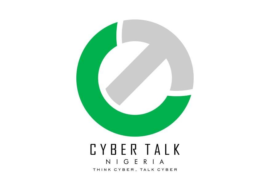 CyberTalkNaija's profile picture. championing the largest impediment to cybersecurity in Nigeria which is PUBLIC AWARENESS through campaigns & collaborations. #Cybersecurity Ecosystem in 🇳🇬.