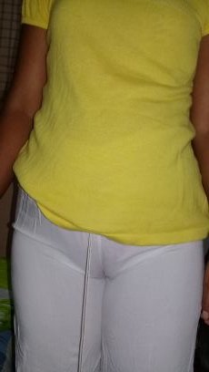 simplemente me gusta exibirme no busco encuentros