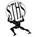 Springwater Trail HS (@sths_titans) Twitter profile photo Springwater Trail HS (@sths_titans) Twitter profile photo