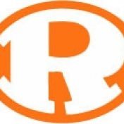 Elite basketball team based out of Rockwall Texas established 2015