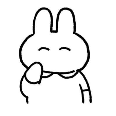 fugasi_0107's profile picture. 