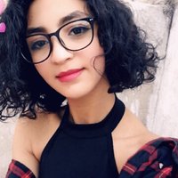 Yuki.Watterson (@wattersonyuki) 's Twitter Profile