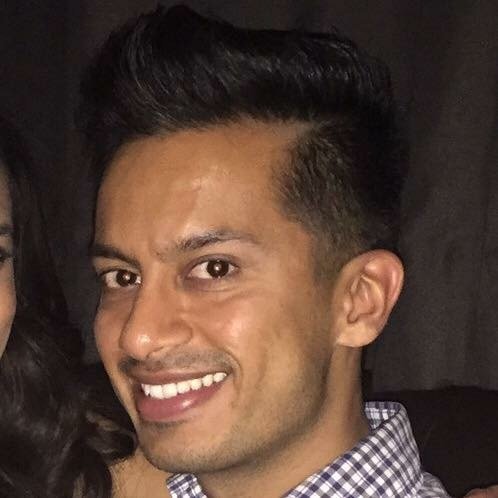 aaslekar's profile picture. Adventurer | Product Manager | Traveler