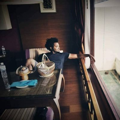 Mr_Wellrounded's profile picture. Never getting complacent. Never satisfied. Not happy being good. Desire to be GREAT!!!!