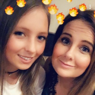 cowan_siobhan's profile picture. 