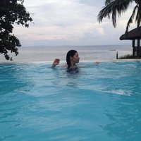 Glai Za (@glaiq) 's Twitter Profile