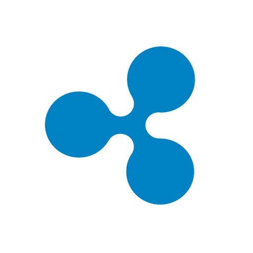 Welcome to the future of currency! The latest in #Ripple #XRP and general crypto news.
