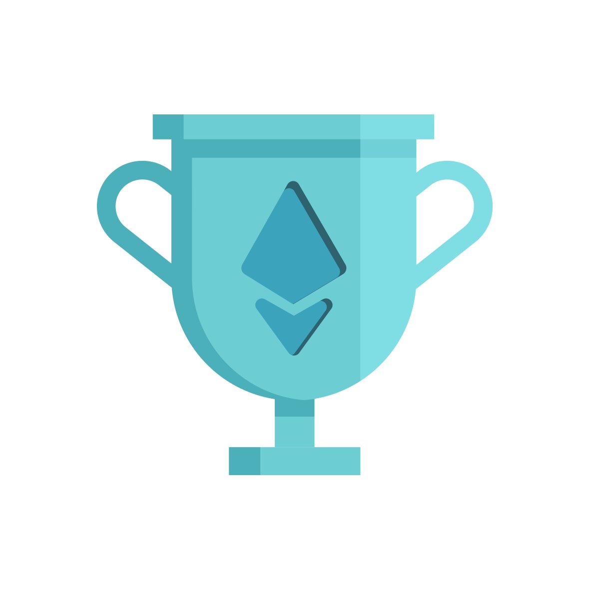 The simplest way to win with crypto the Russia WorldCup! CryptoWorldCup is a betting game based in the Ethereum Blockchain. https://t.co/3ZbbmJFrsO