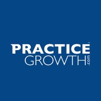 Practicegrowth.com(@practicegrowth1) 's Twitter Profile Photo