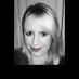 Lisa Denton ๐ (@ldenton1979) Twitter profile photo Lisa Denton ๐ (@ldenton1979) Twitter profile photo
