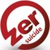 Zero Suicide (@zerosuicide_org) Twitter profile photo