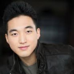 Actor, Singer & Twitch Partner Streamer