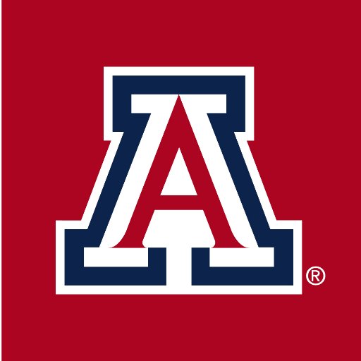 uazlibraries Profile Picture