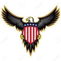 curtis_rearden's profile picture. I am a beginner coder and looking to immerse myself in all the information that I can get my hands on.  Thank you for following me.  I will tweet my progress.