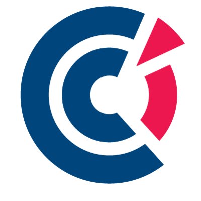 Visit CCI France Guatemala Profile