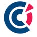 CCI France Guatemala (@ccifgt) Twitter profile photo CCI France Guatemala (@ccifgt) Twitter profile photo
