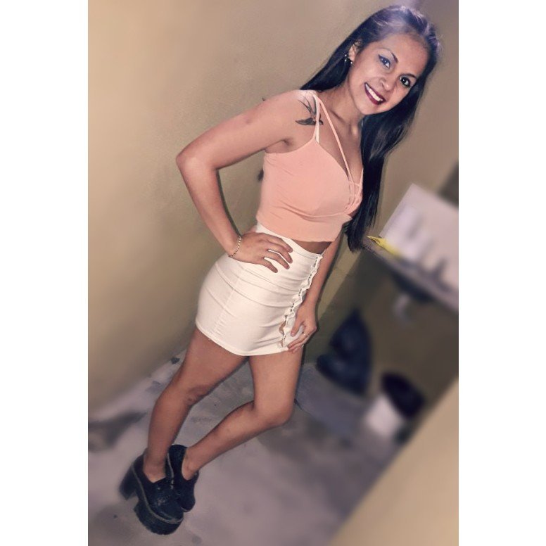 Mis sobrinos, mi familia y mis amigos, me llenan el alma// lo hermoso de tenerte// sagitariana// 18 años// LIBERTAD💟