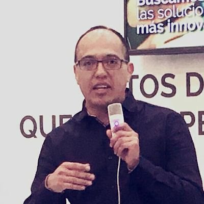 Desarrollo de software | Emprendimiento | Innovación tecnológica | PumasUNAM | México Limpio | México Verde | México en orden.