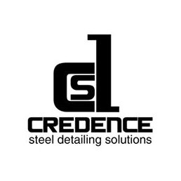 Credence is an emerging steel detailing company that has dedicated team of professionals who have been in the industry for more than fifteen years.