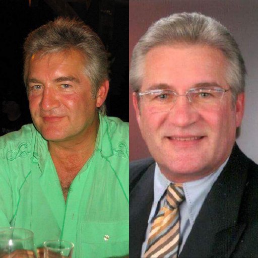 EmoryaleksiW's profile picture. Sometimes it is important to fail in life because then only success will taste sweeter.