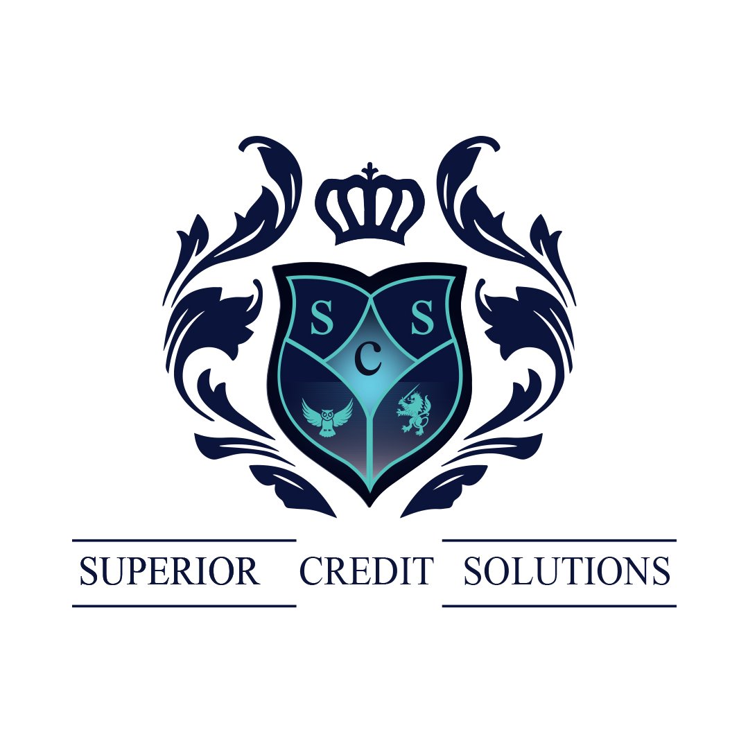 getitwithcredit's profile picture. We proudly offer affordable credit restoration & management services. Our Focus: Educate, Encourage, Enrich & Empower our clients, one credit profile at a time.