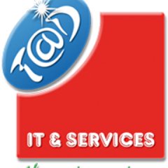 aurelientad's profile picture. IT manager, Network and systeme engenier, G suite administrator, MCP,