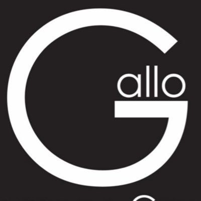 GalloRochester's profile picture. Welcome to Gallo Insurance Group. We shop insurance rates thru our large network of major carriers 100% free. Let us take a look and save you money 248-413-5715