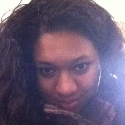 RUSSIA_LIGHT801's profile picture. #Renew #Reborn Jesus is King and my Lord savior. Saved by #Grace thru #Faith