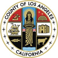 Los Angeles County(@CountyofLA) 's Twitter Profileg