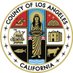 Los Angeles County (@CountyofLA) Twitter profile photo