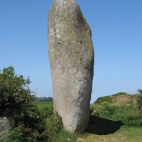 François Motyl (@franek76) 's Twitter Profile