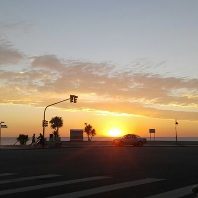 mar del Plata