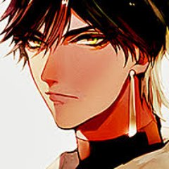 xEternalFlame_'s profile picture. 『All I have is my fire』2 ０『𝙱𝚊𝚔𝚊𝚛𝚒'𝚜 𝚍𝚢𝚗𝚊𝚜𝚝𝚢』