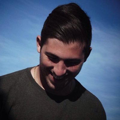 GianlucaNardiD's profile picture. 