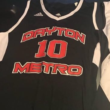 Skolik's Dayton Metro Basketball 🏀 Team's Official Twitter Site. Check here for scores and game highlights.
