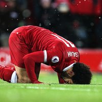 R. (@ridi_l) 's Twitter Profile