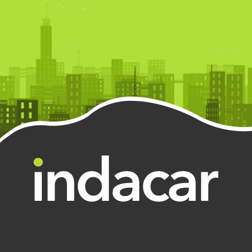 Inteligencia y monitoreo vehicular para flotillas , agencias automotrices, talleres mecánicos y particulares.
Ahora el auto te habla a ti.