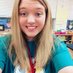 Tiffany Spizzo (@mrsspizzo19) Twitter profile photo Tiffany Spizzo (@mrsspizzo19) Twitter profile photo