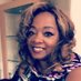 Lorrie Richardson-ONeal (@drlorriemd) Twitter profile photo Lorrie Richardson-ONeal (@drlorriemd) Twitter profile photo