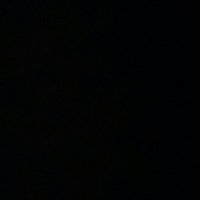 ℳ (@qv59fxr2kbi7zos) Twitter profile photo