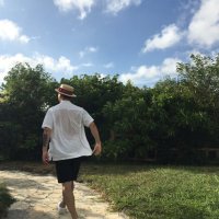 강개리 (@kanggary58) 's Twitter Profile