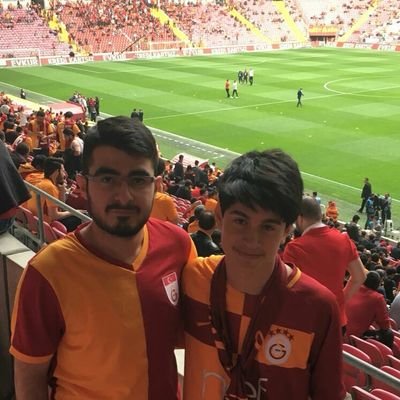 FurkanKurudere's profile picture. 🎓UÜ/Siyaset Bilimi ve Kamu Yönetimi