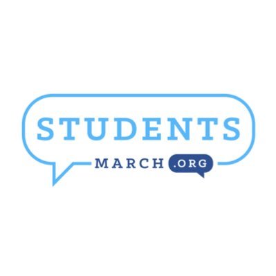 StudentsMarch.org